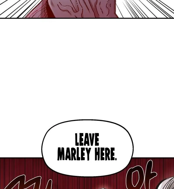 Reincarnation of the Veteran Soldier Chapter 57 Page 70