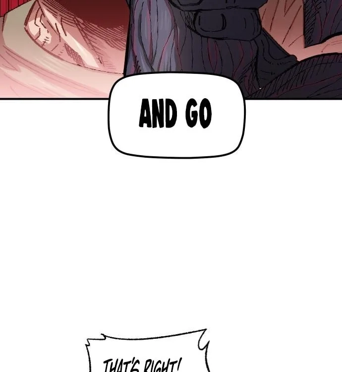 Reincarnation of the Veteran Soldier Chapter 57 Page 72