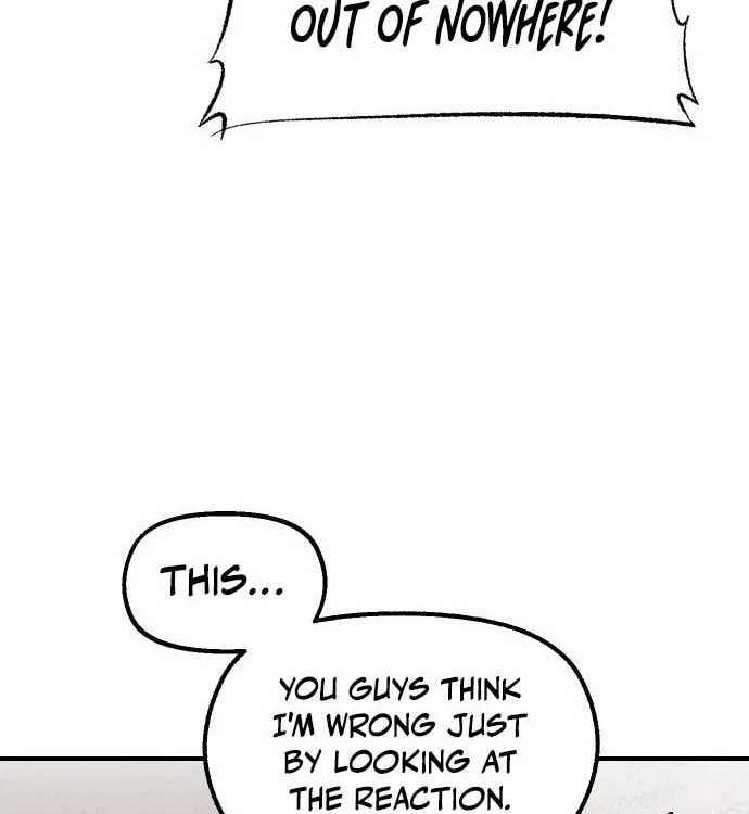 Reincarnation of the Veteran Soldier Chapter 57 Page 74