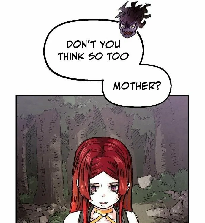 Reincarnation of the Veteran Soldier Chapter 57 Page 77