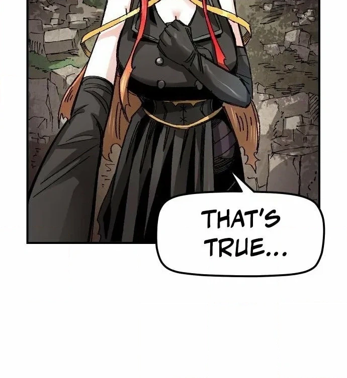 Reincarnation of the Veteran Soldier Chapter 57 Page 78