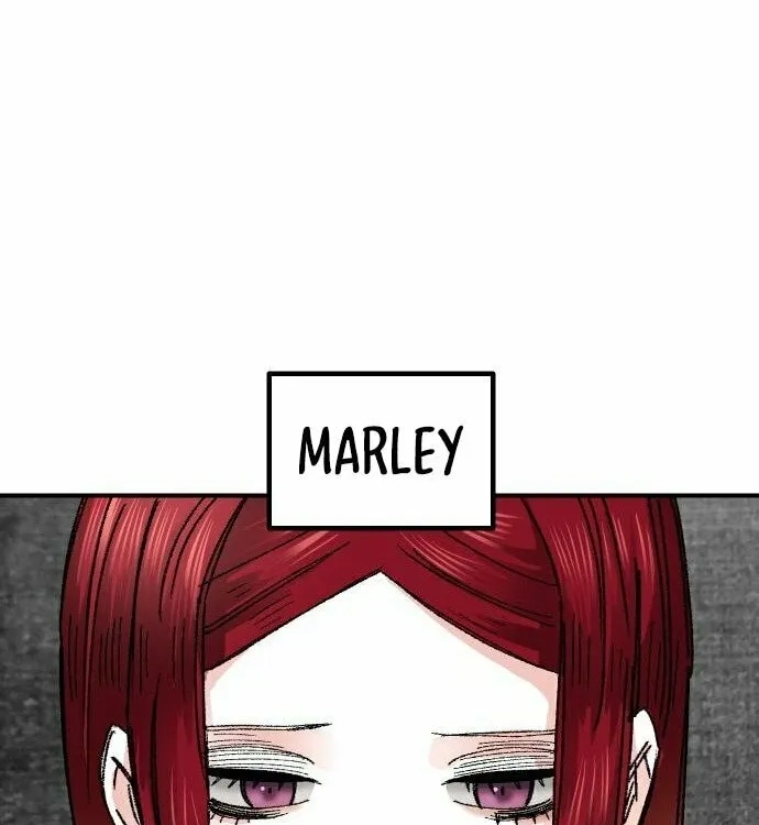 Reincarnation of the Veteran Soldier Chapter 57 Page 79