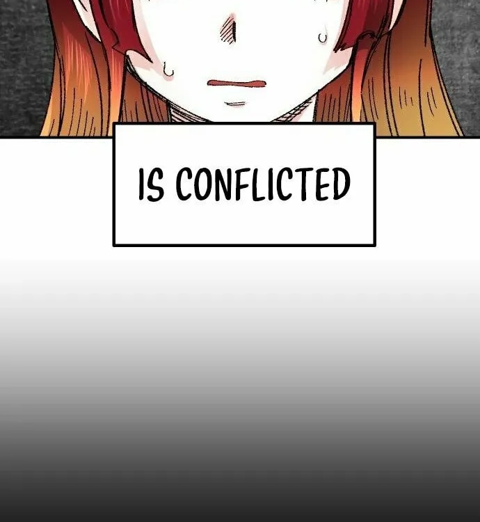 Reincarnation of the Veteran Soldier Chapter 57 Page 80