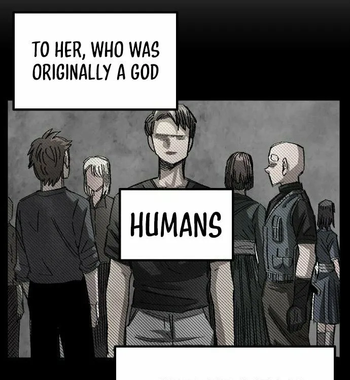 Reincarnation of the Veteran Soldier Chapter 57 Page 81