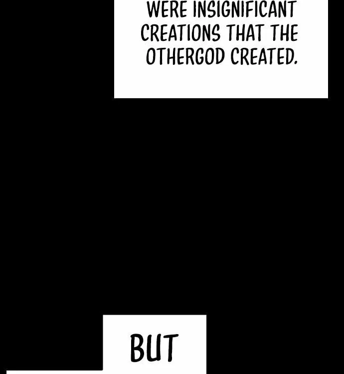 Reincarnation of the Veteran Soldier Chapter 57 Page 82
