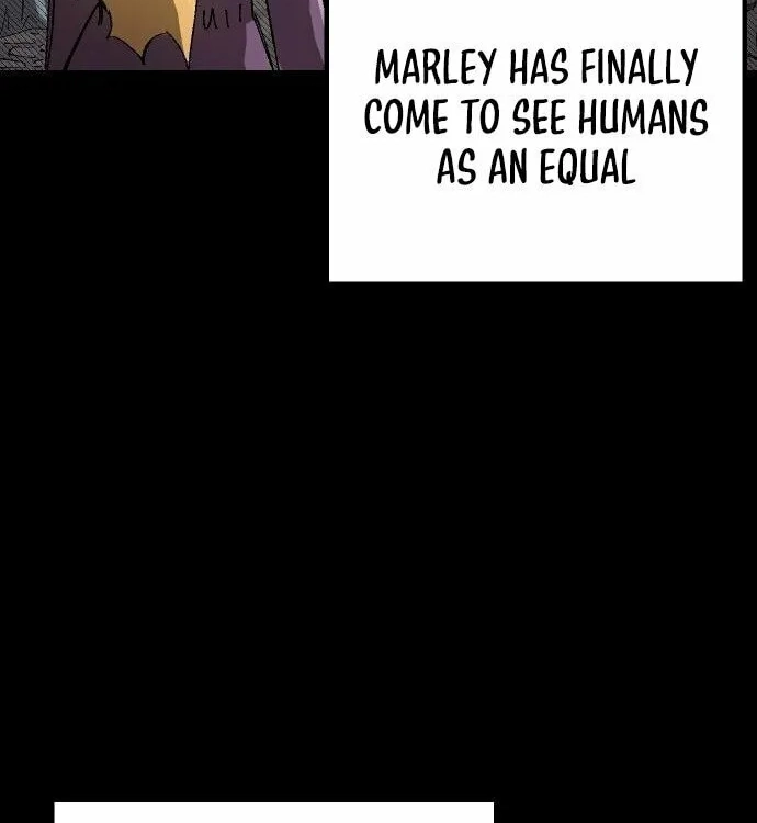 Reincarnation of the Veteran Soldier Chapter 57 Page 84