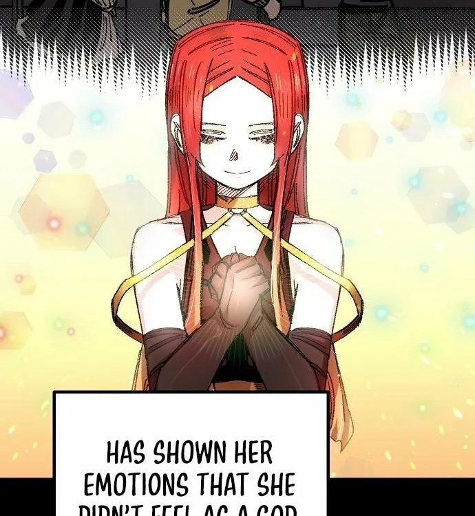 Reincarnation of the Veteran Soldier Chapter 57 Page 86