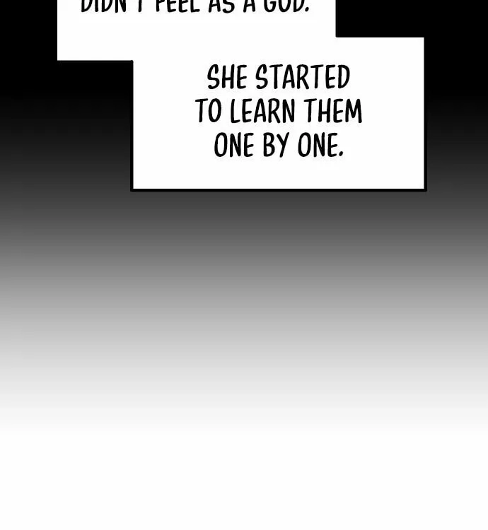 Reincarnation of the Veteran Soldier Chapter 57 Page 87