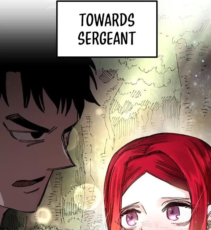 Reincarnation of the Veteran Soldier Chapter 57 Page 88