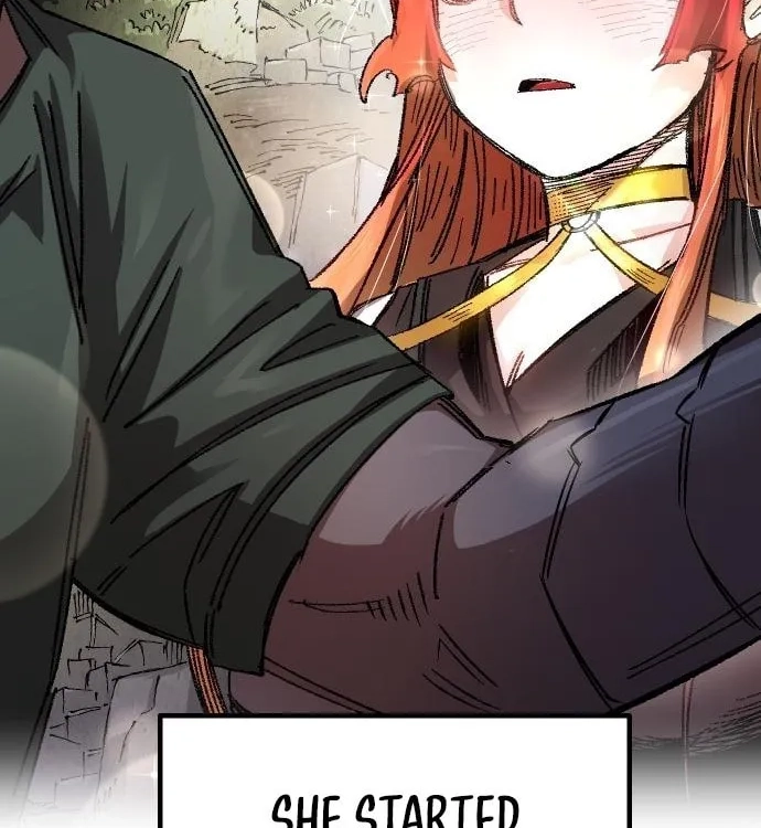 Reincarnation of the Veteran Soldier Chapter 57 Page 89