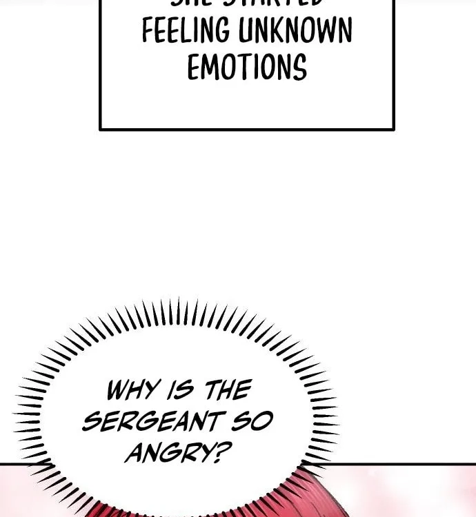 Reincarnation of the Veteran Soldier Chapter 57 Page 90