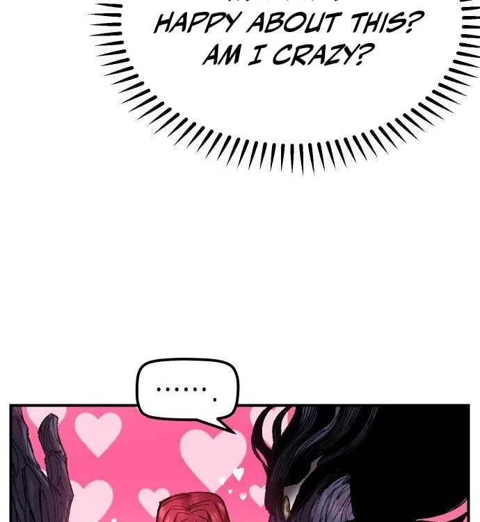 Reincarnation of the Veteran Soldier Chapter 57 Page 92