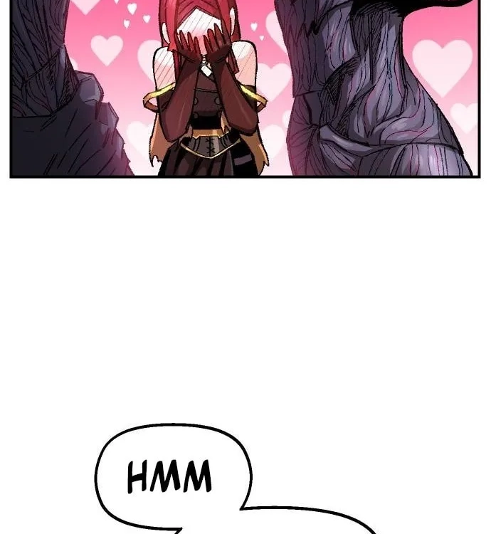 Reincarnation of the Veteran Soldier Chapter 57 Page 93