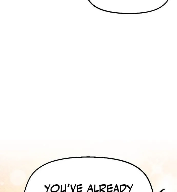 Reincarnation of the Veteran Soldier Chapter 57 Page 95