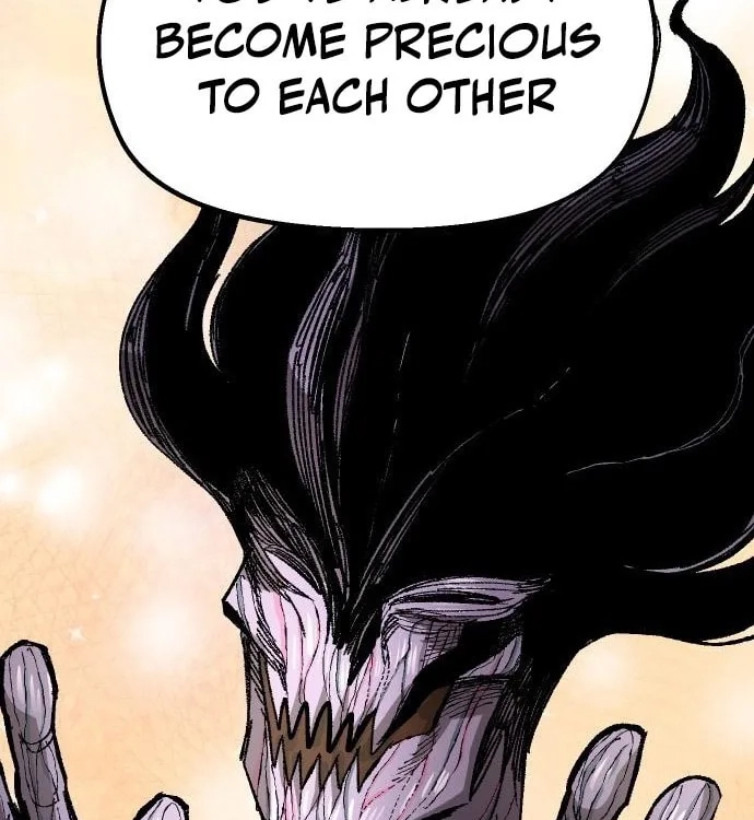 Reincarnation of the Veteran Soldier Chapter 57 Page 96