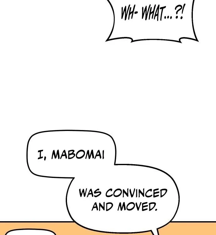 Reincarnation of the Veteran Soldier Chapter 57 Page 98