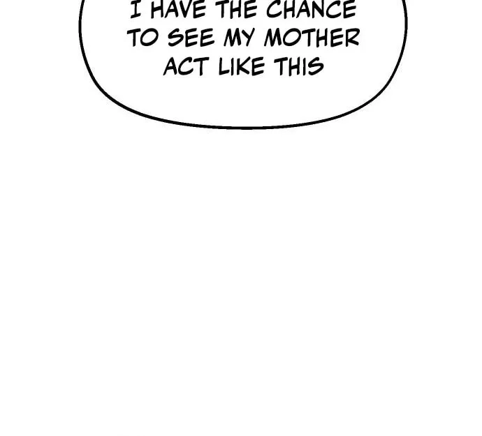 Reincarnation of the Veteran Soldier Chapter 57 Page 100