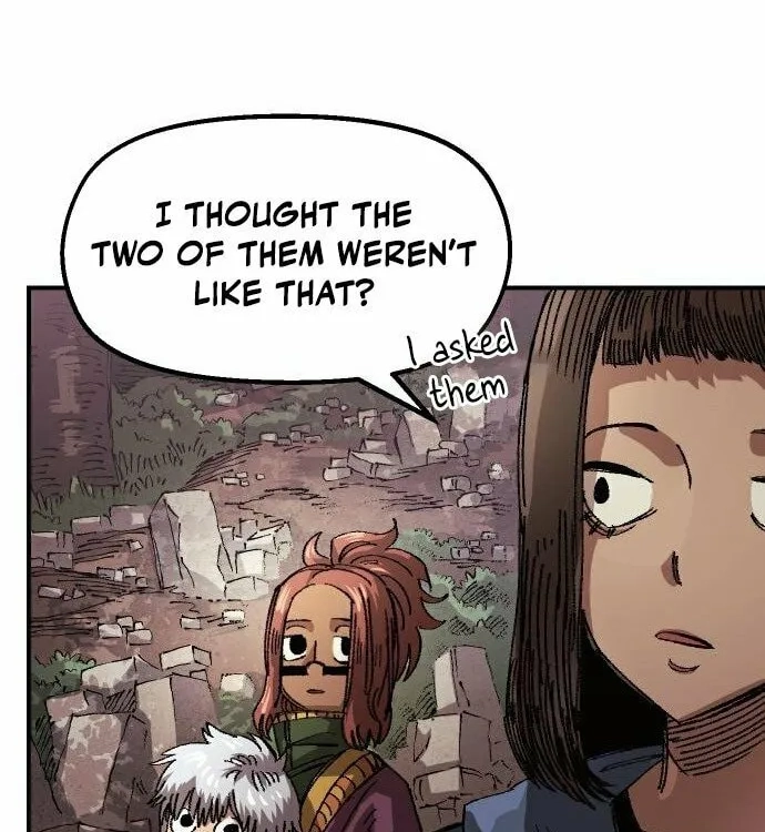 Reincarnation of the Veteran Soldier Chapter 57 Page 102
