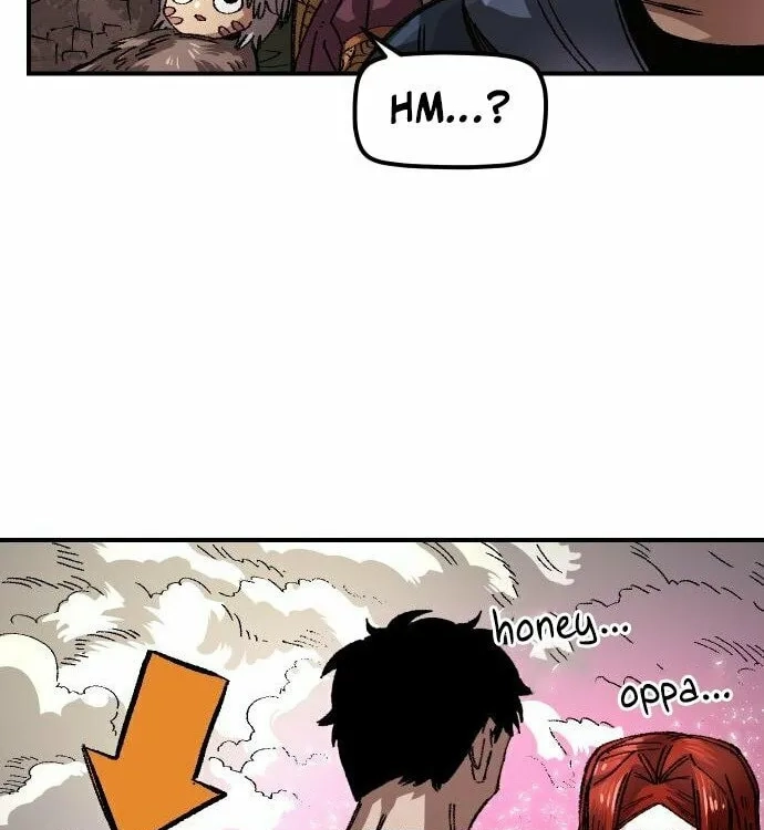 Reincarnation of the Veteran Soldier Chapter 57 Page 103