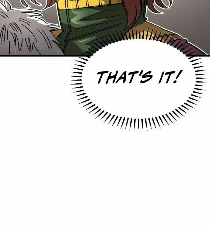 Reincarnation of the Veteran Soldier Chapter 57 Page 105