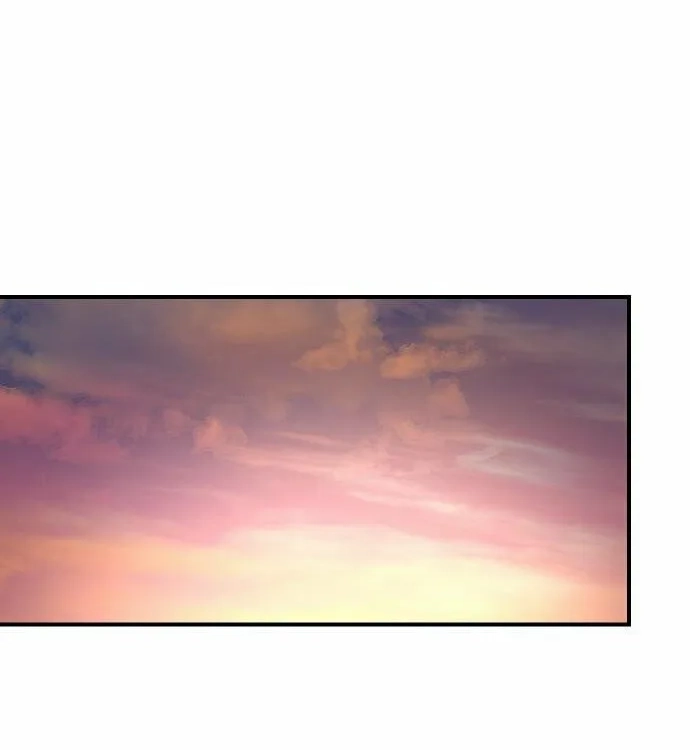 Reincarnation of the Veteran Soldier Chapter 57 Page 106