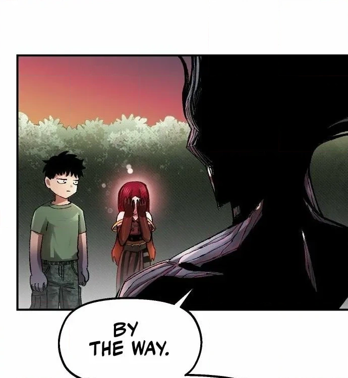 Reincarnation of the Veteran Soldier Chapter 57 Page 107
