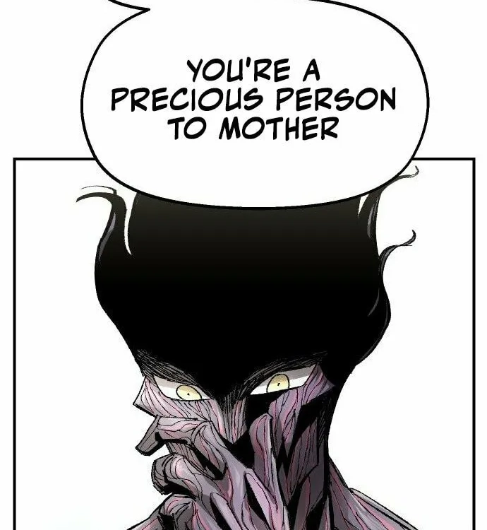Reincarnation of the Veteran Soldier Chapter 57 Page 108