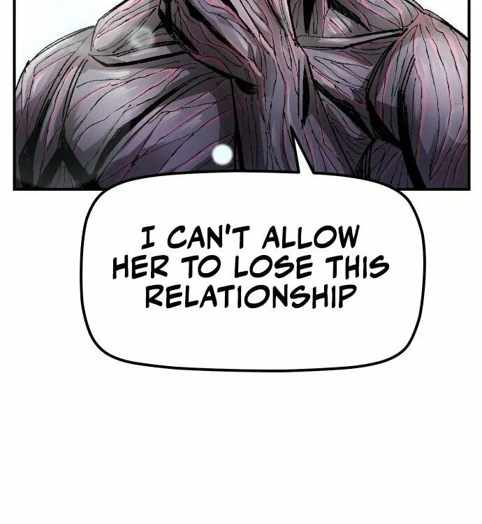 Reincarnation of the Veteran Soldier Chapter 57 Page 109