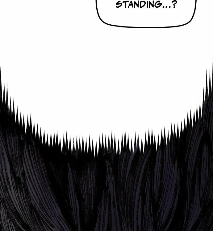 Reincarnation of the Veteran Soldier Chapter 57 Page 111
