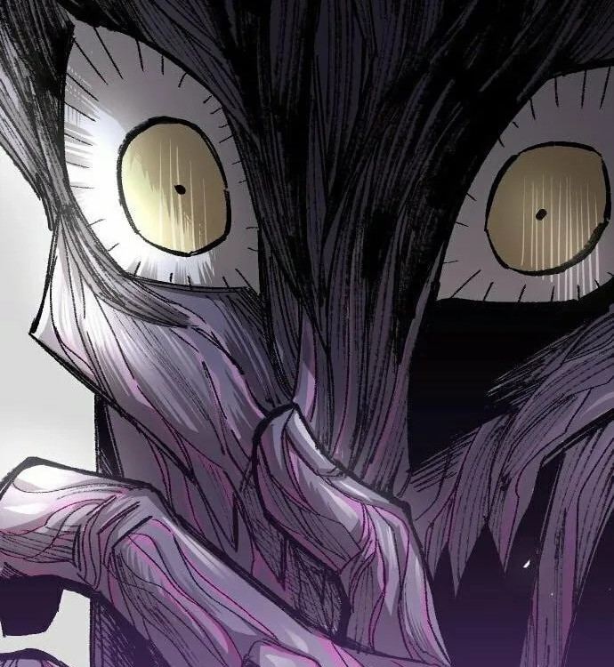 Reincarnation of the Veteran Soldier Chapter 57 Page 112