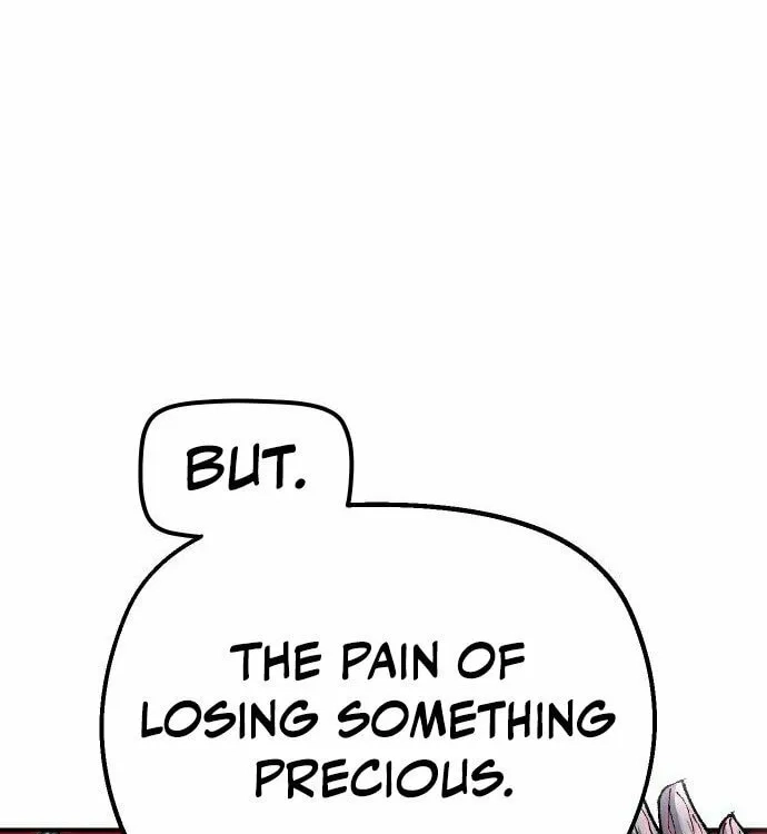 Reincarnation of the Veteran Soldier Chapter 57 Page 115