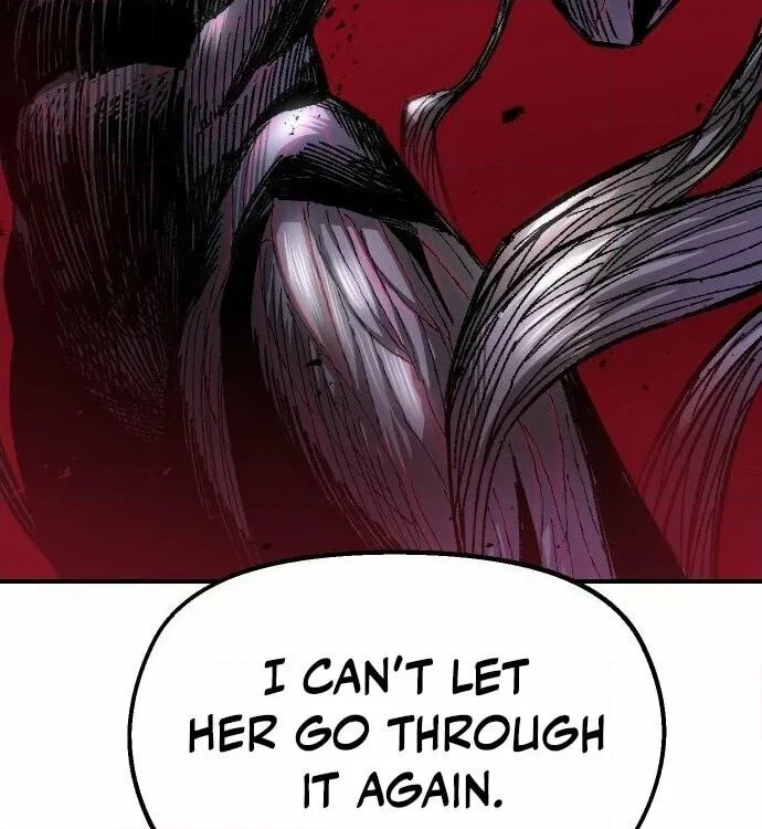 Reincarnation of the Veteran Soldier Chapter 57 Page 117