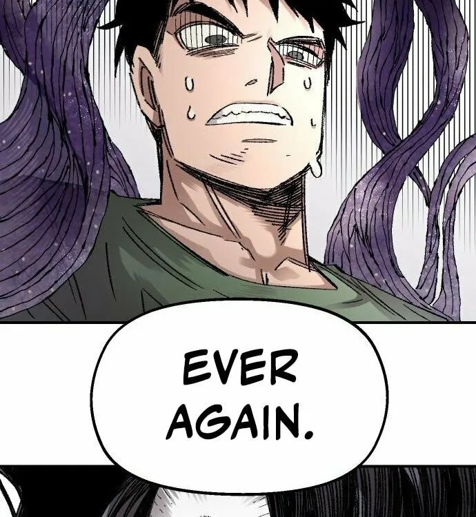 Reincarnation of the Veteran Soldier Chapter 57 Page 122