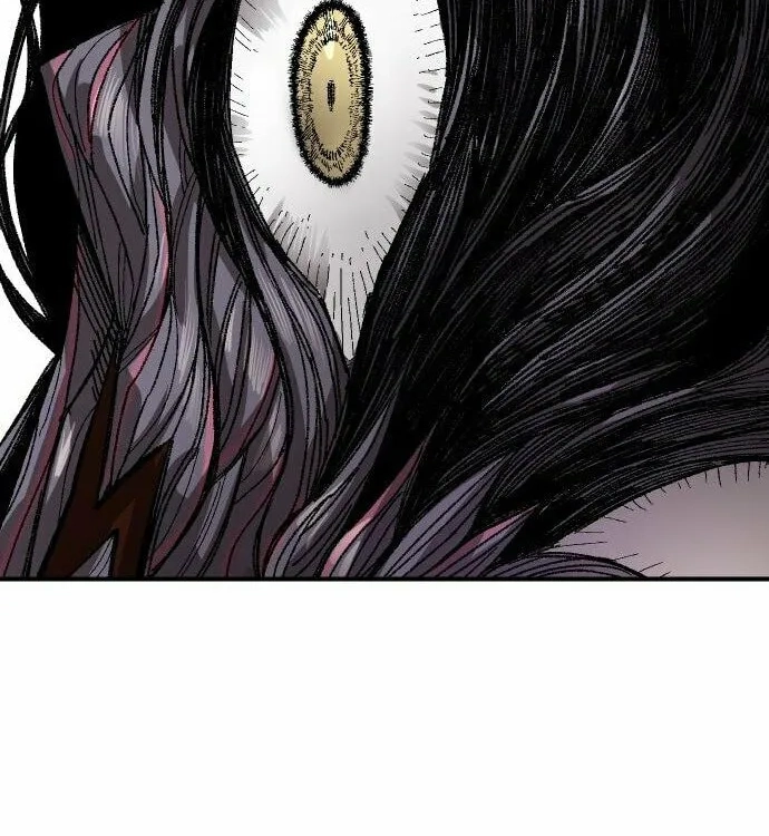 Reincarnation of the Veteran Soldier Chapter 57 Page 123