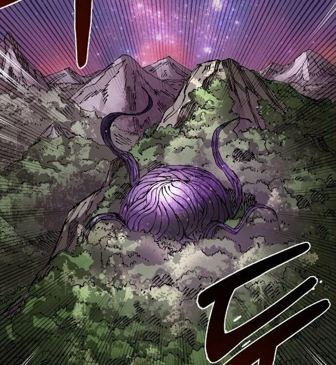 Reincarnation of the Veteran Soldier Chapter 57 Page 125
