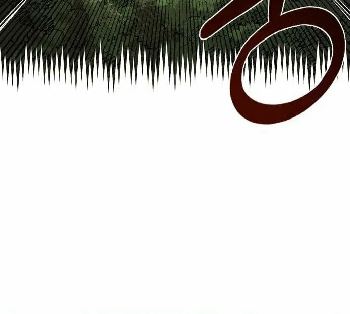 Reincarnation of the Veteran Soldier Chapter 57 Page 126