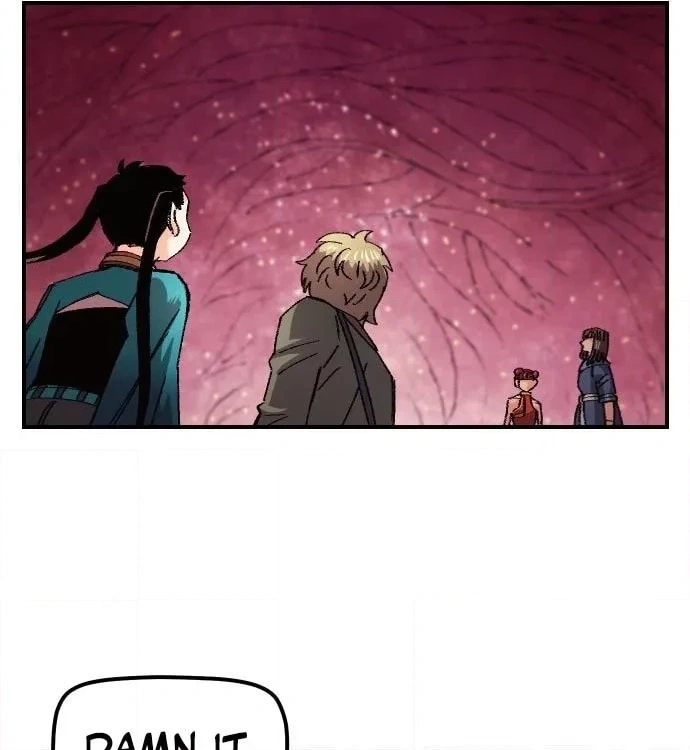 Reincarnation of the Veteran Soldier Chapter 57 Page 127