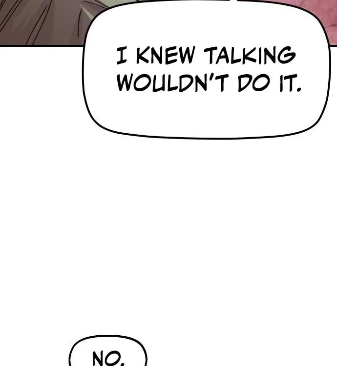 Reincarnation of the Veteran Soldier Chapter 57 Page 129