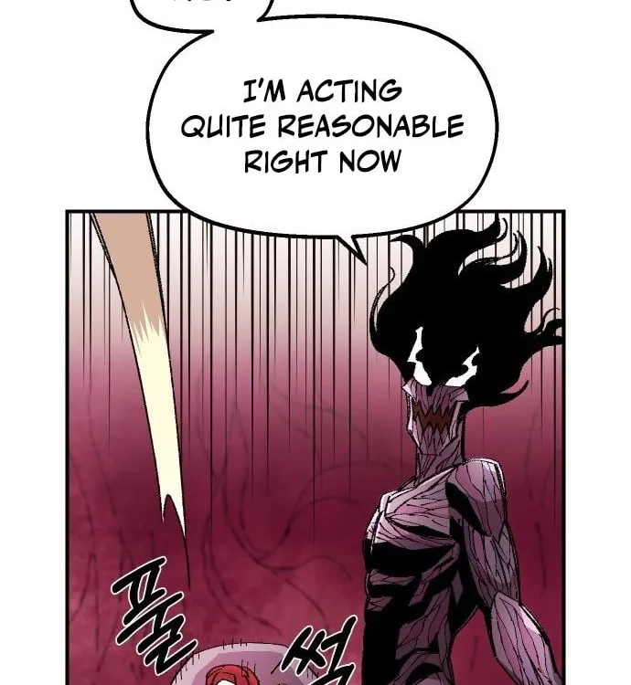 Reincarnation of the Veteran Soldier Chapter 57 Page 130