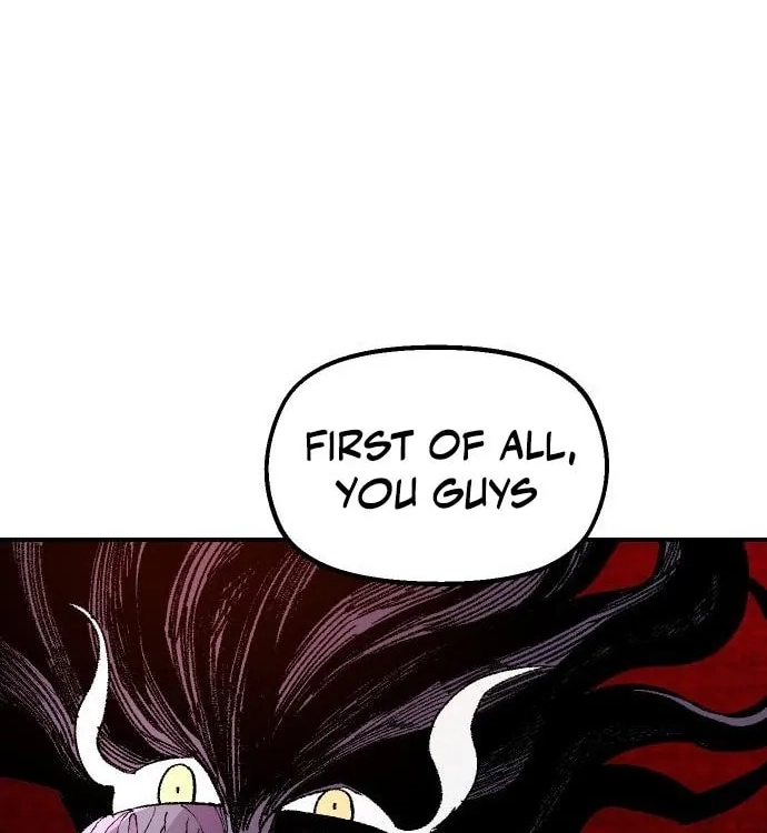 Reincarnation of the Veteran Soldier Chapter 57 Page 132