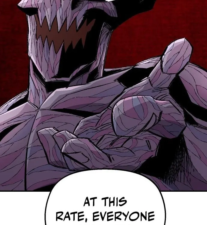 Reincarnation of the Veteran Soldier Chapter 57 Page 133