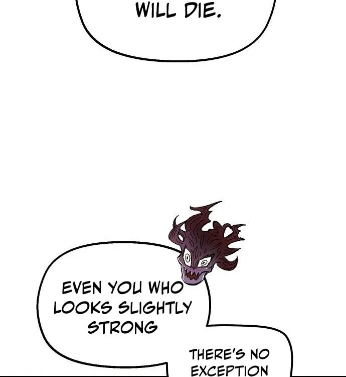 Reincarnation of the Veteran Soldier Chapter 57 Page 134