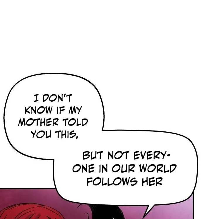 Reincarnation of the Veteran Soldier Chapter 57 Page 136
