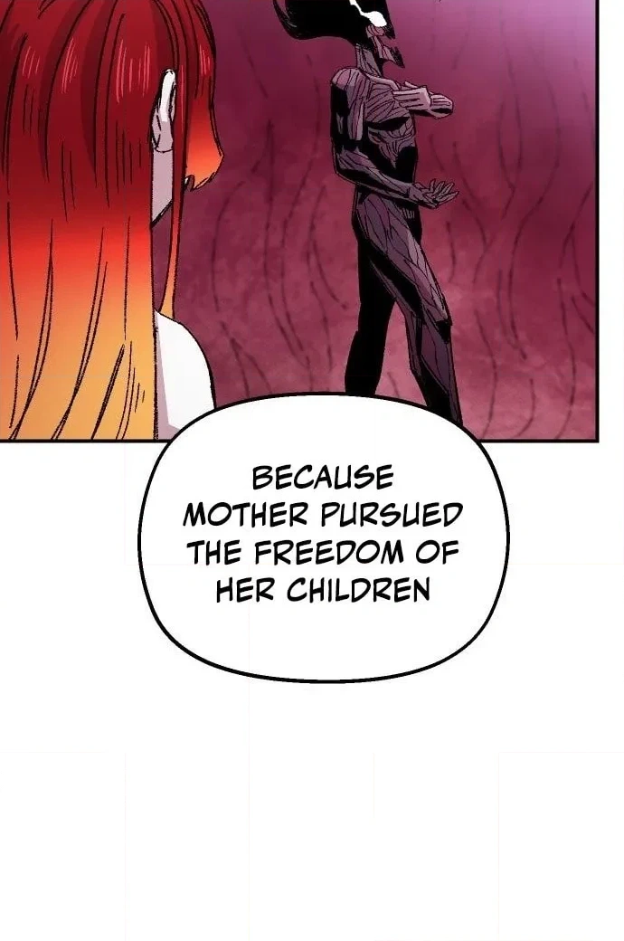 Reincarnation of the Veteran Soldier Chapter 57 Page 137