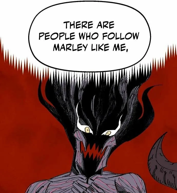 Reincarnation of the Veteran Soldier Chapter 57 Page 138