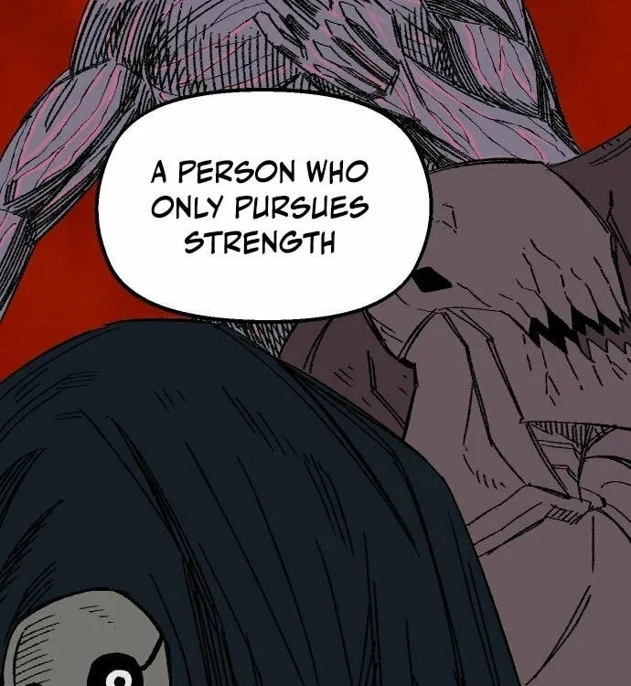 Reincarnation of the Veteran Soldier Chapter 57 Page 139
