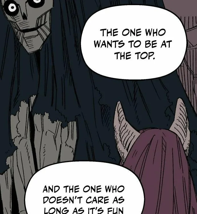 Reincarnation of the Veteran Soldier Chapter 57 Page 140