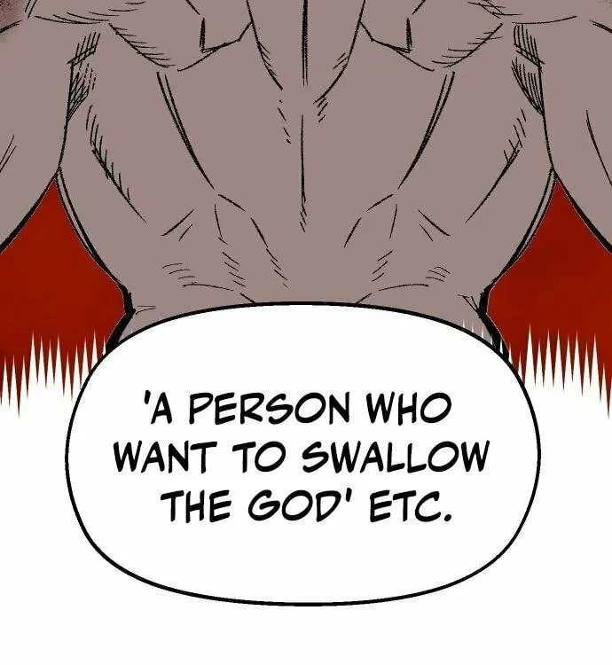 Reincarnation of the Veteran Soldier Chapter 57 Page 142