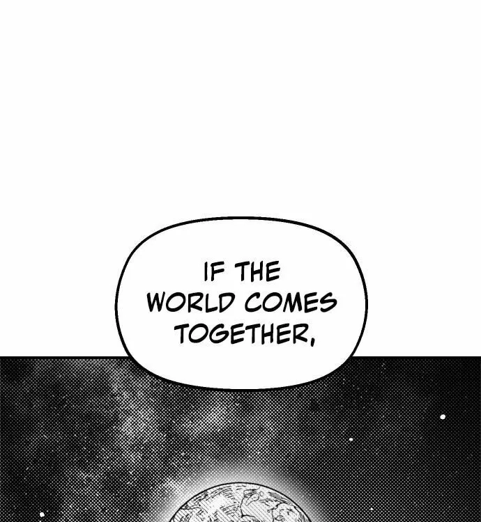 Reincarnation of the Veteran Soldier Chapter 57 Page 143