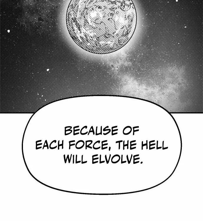 Reincarnation of the Veteran Soldier Chapter 57 Page 144